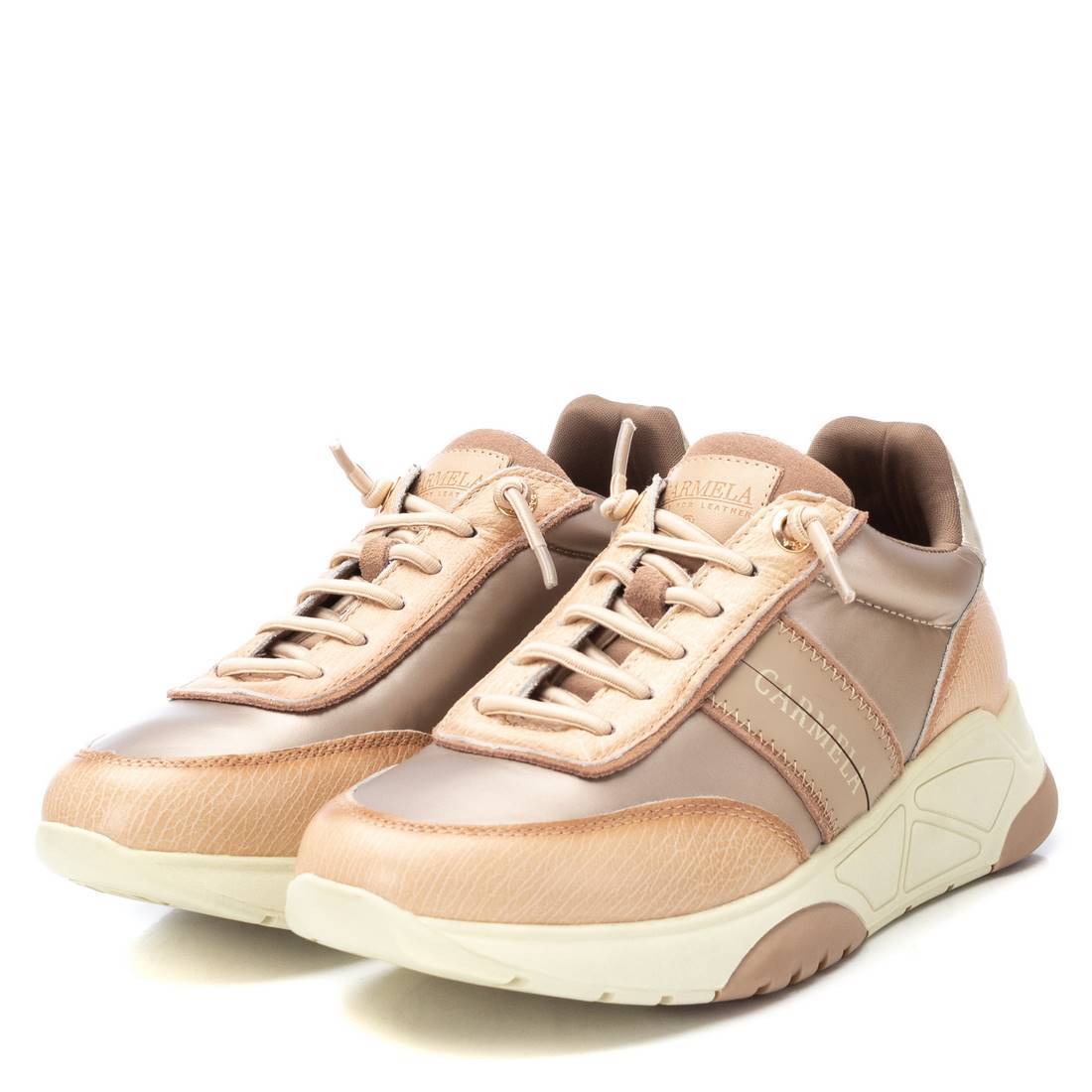 ZAPATILLA DE MUJER CARMELA 16105803