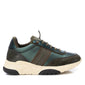 ZAPATILLA DE MUJER CARMELA 16105804