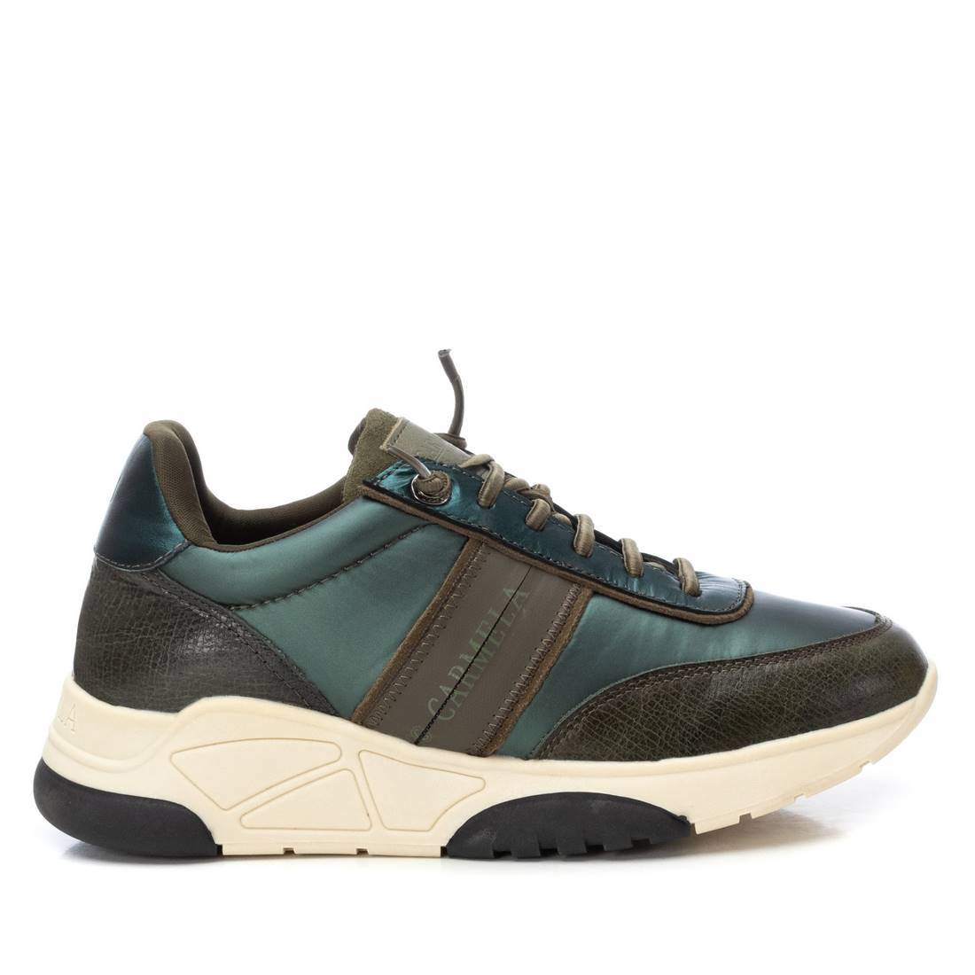 ZAPATILLA DE MUJER CARMELA 16105804