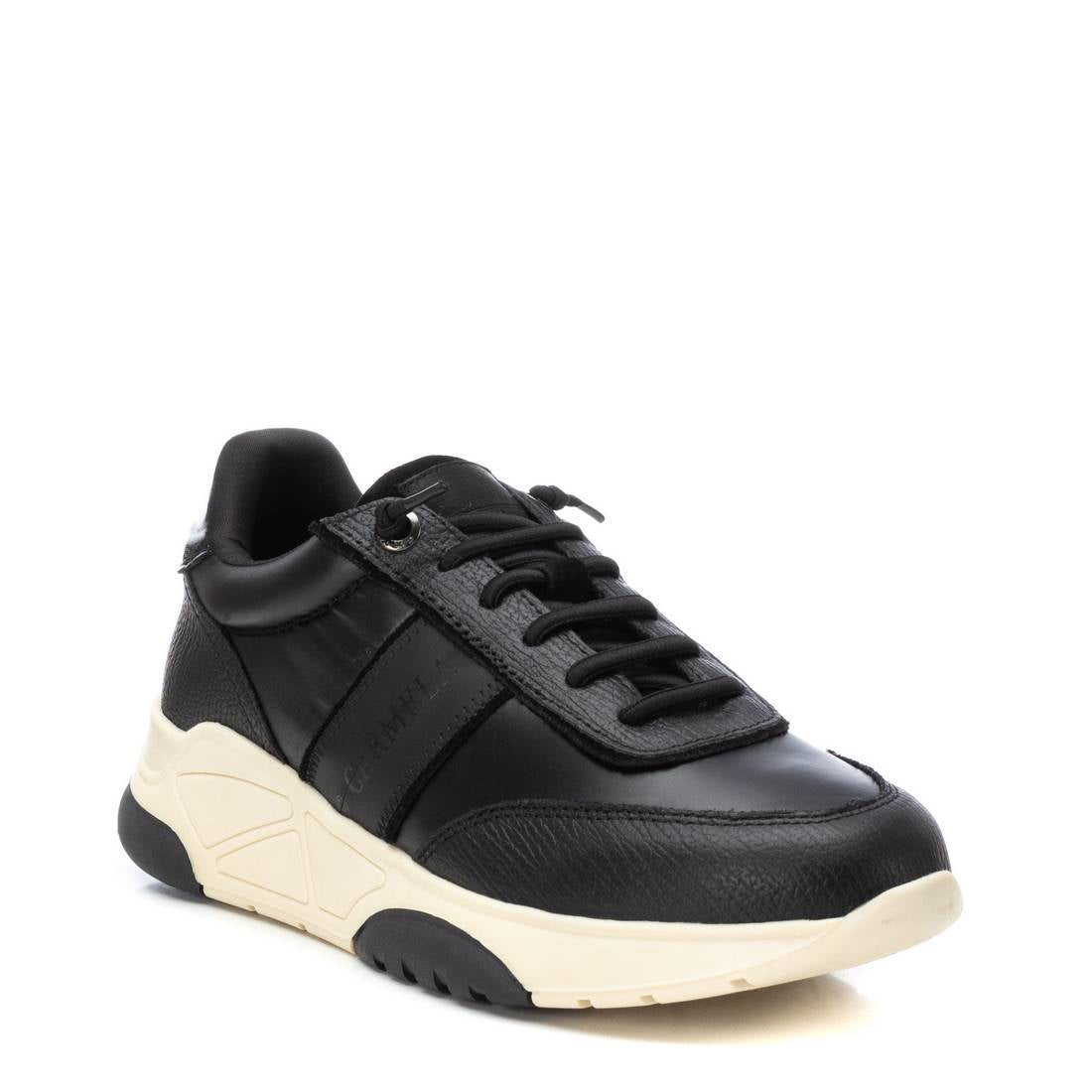 TÊNIS FEMININO CARMELA 16105806