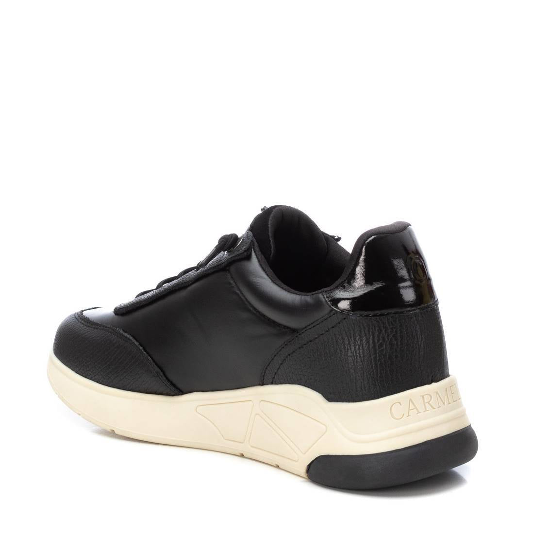 TÊNIS FEMININO CARMELA 16105806