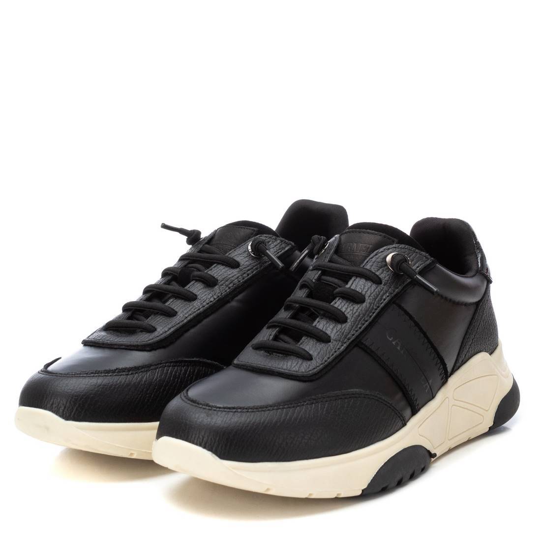 TÊNIS FEMININO CARMELA 16105806