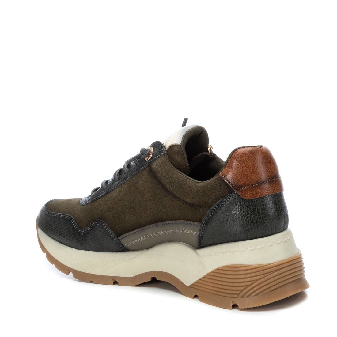 ZAPATILLA DE MUJER CARMELA 16105901