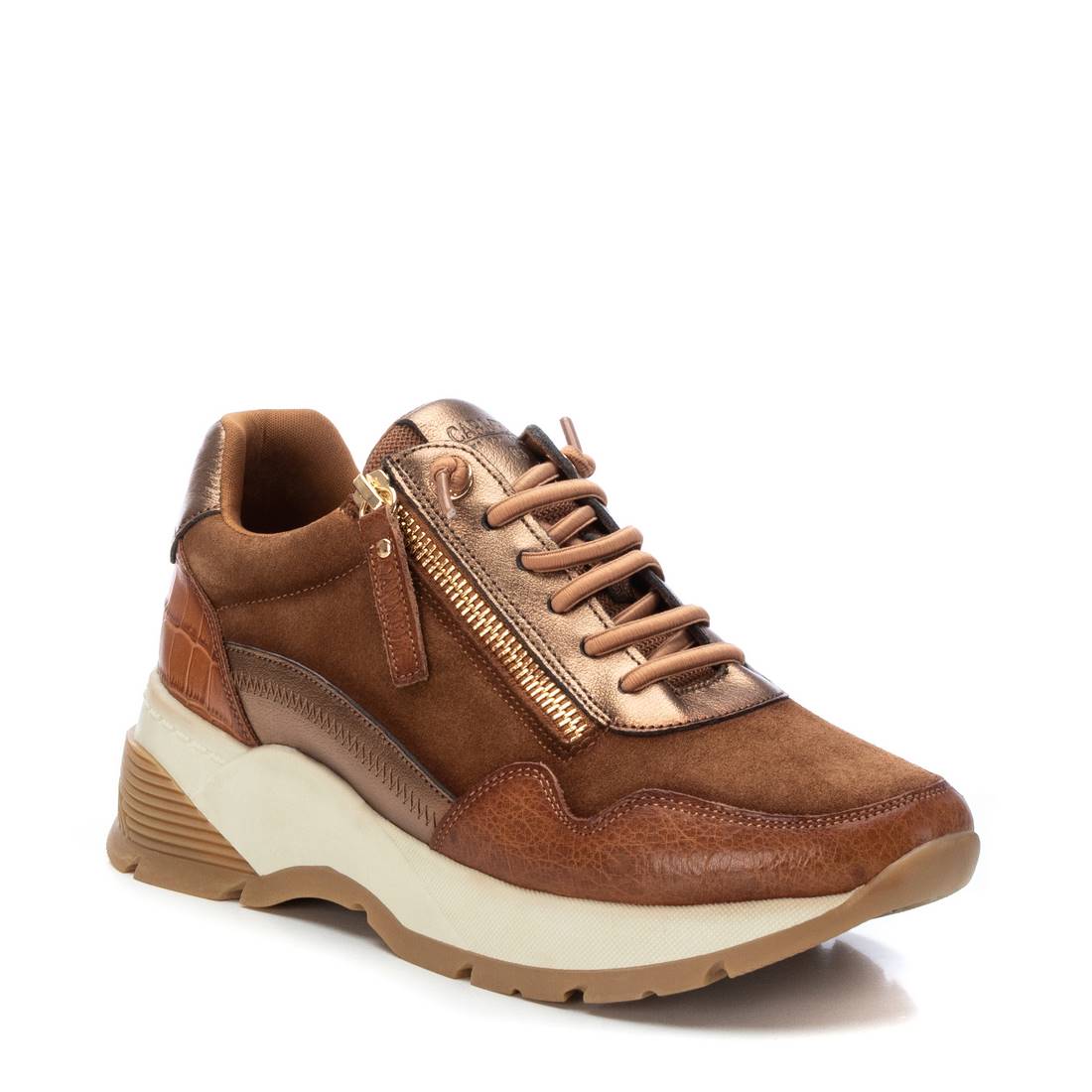 ZAPATILLA DE MUJER CARMELA 16105904