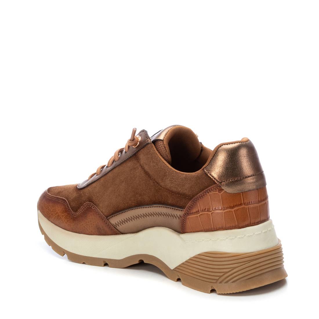 ZAPATILLA DE MUJER CARMELA 16105904