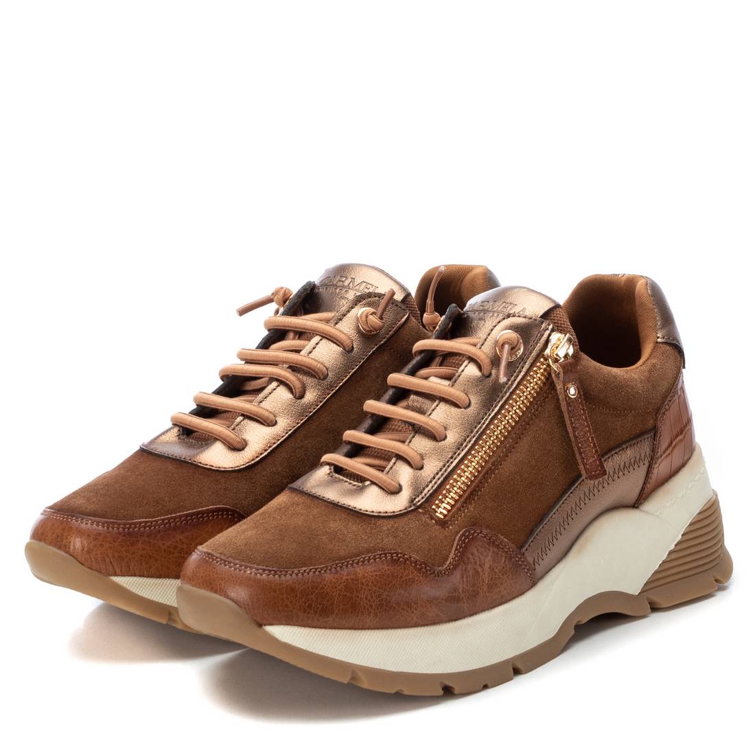 ZAPATILLA DE MUJER CARMELA 16105904