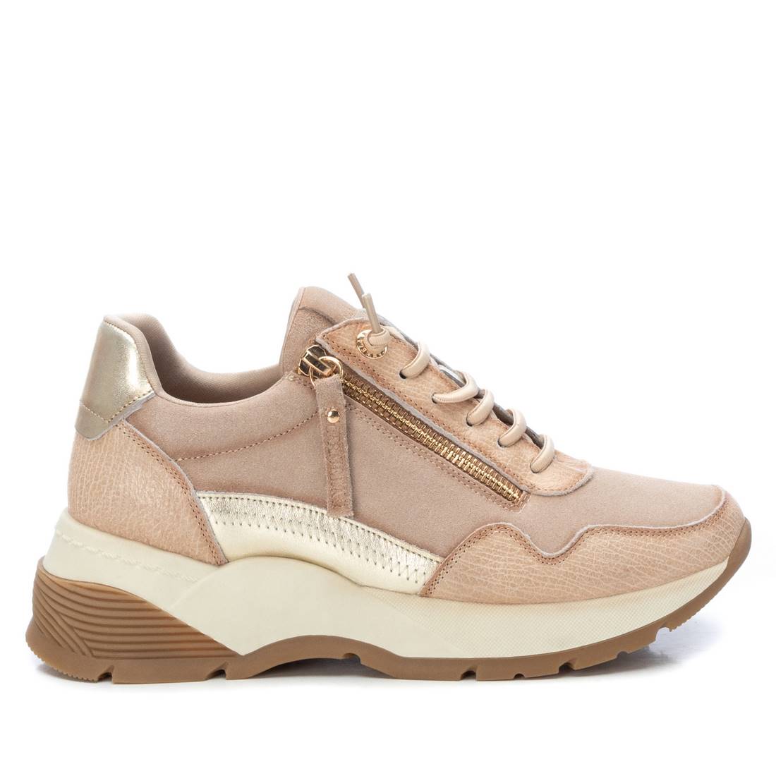 TÊNIS FEMININO CARMELA 16105906