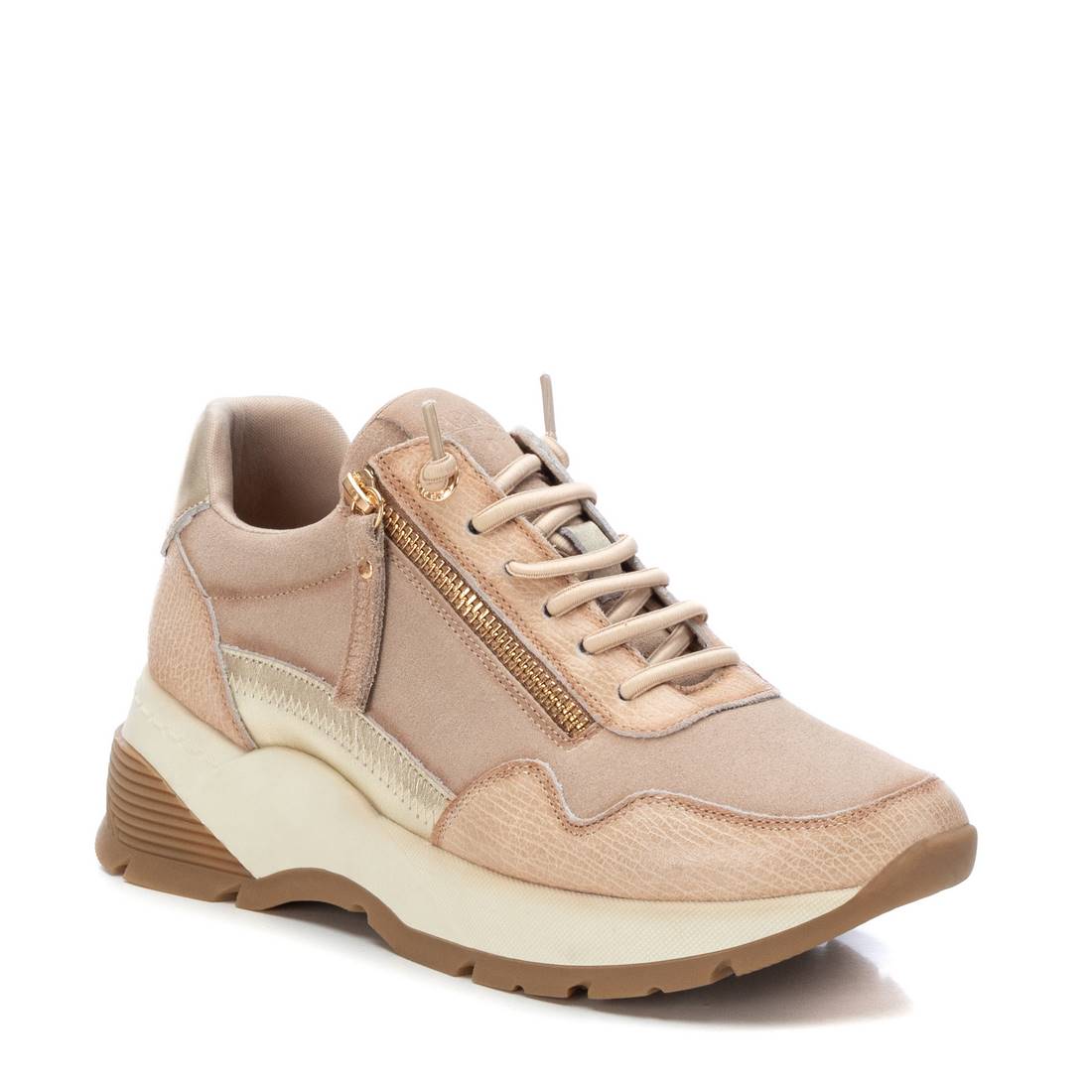 TÊNIS FEMININO CARMELA 16105906
