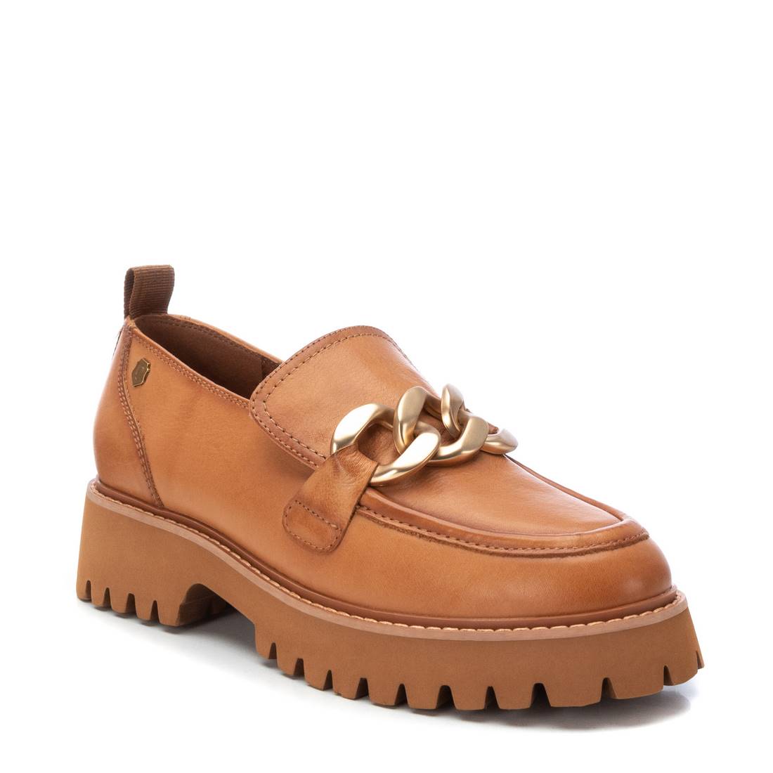 SAPATO FEMININO CARMELA 16106103