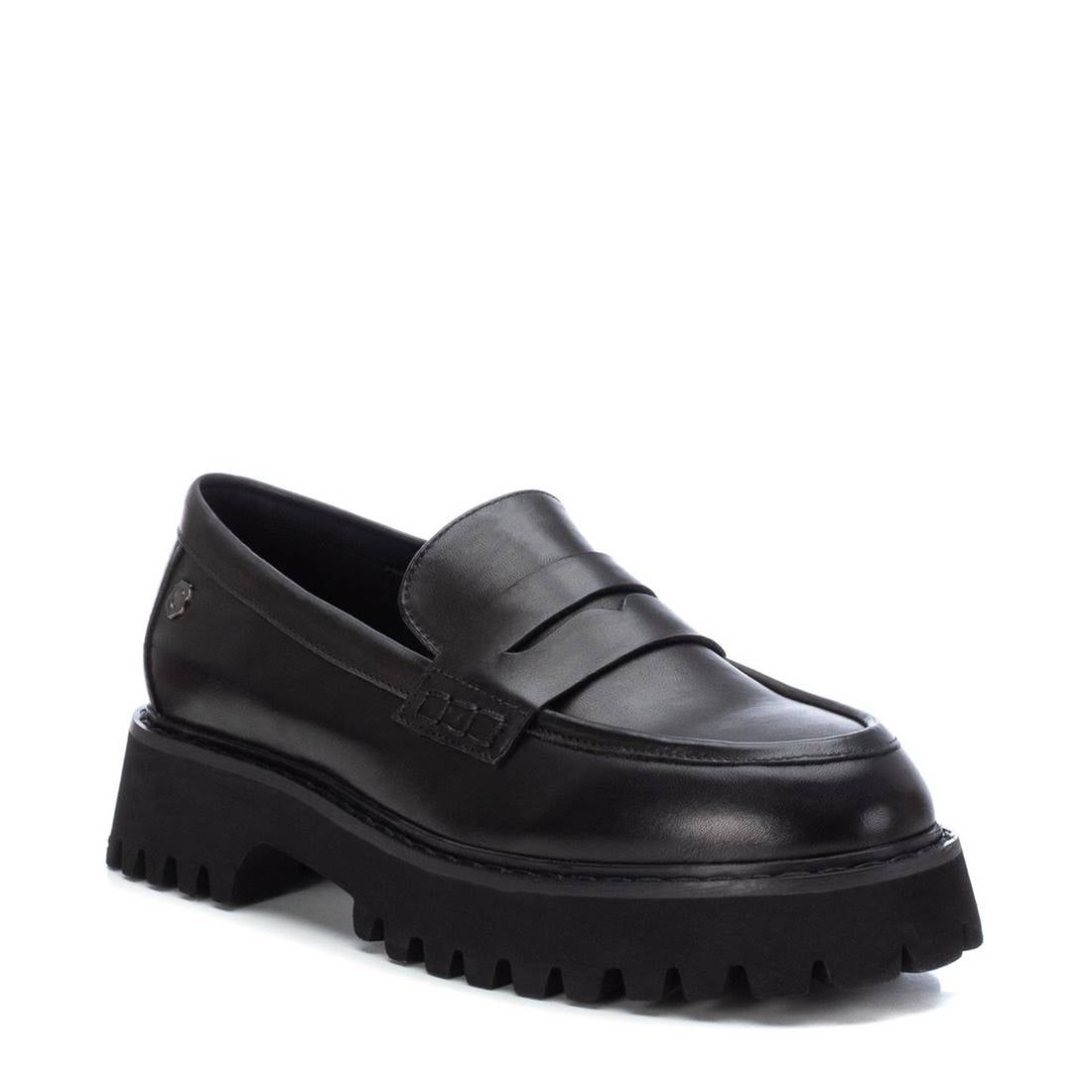 SAPATO DE MULHER CARMELA 16106801