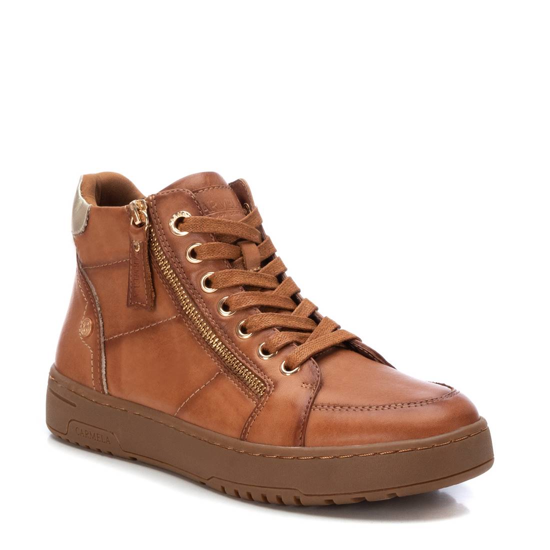 TÊNIS FEMININO CARMELA 16107601