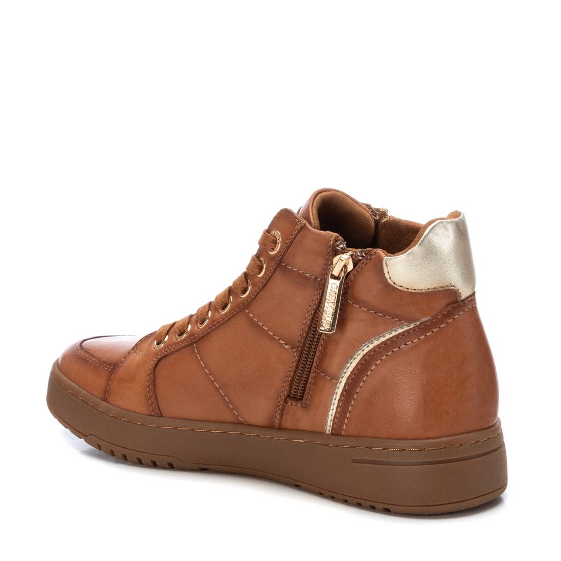 TÊNIS FEMININO CARMELA 16107601
