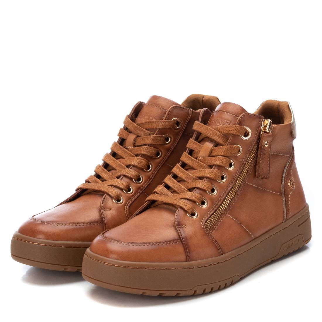 TÊNIS FEMININO CARMELA 16107601