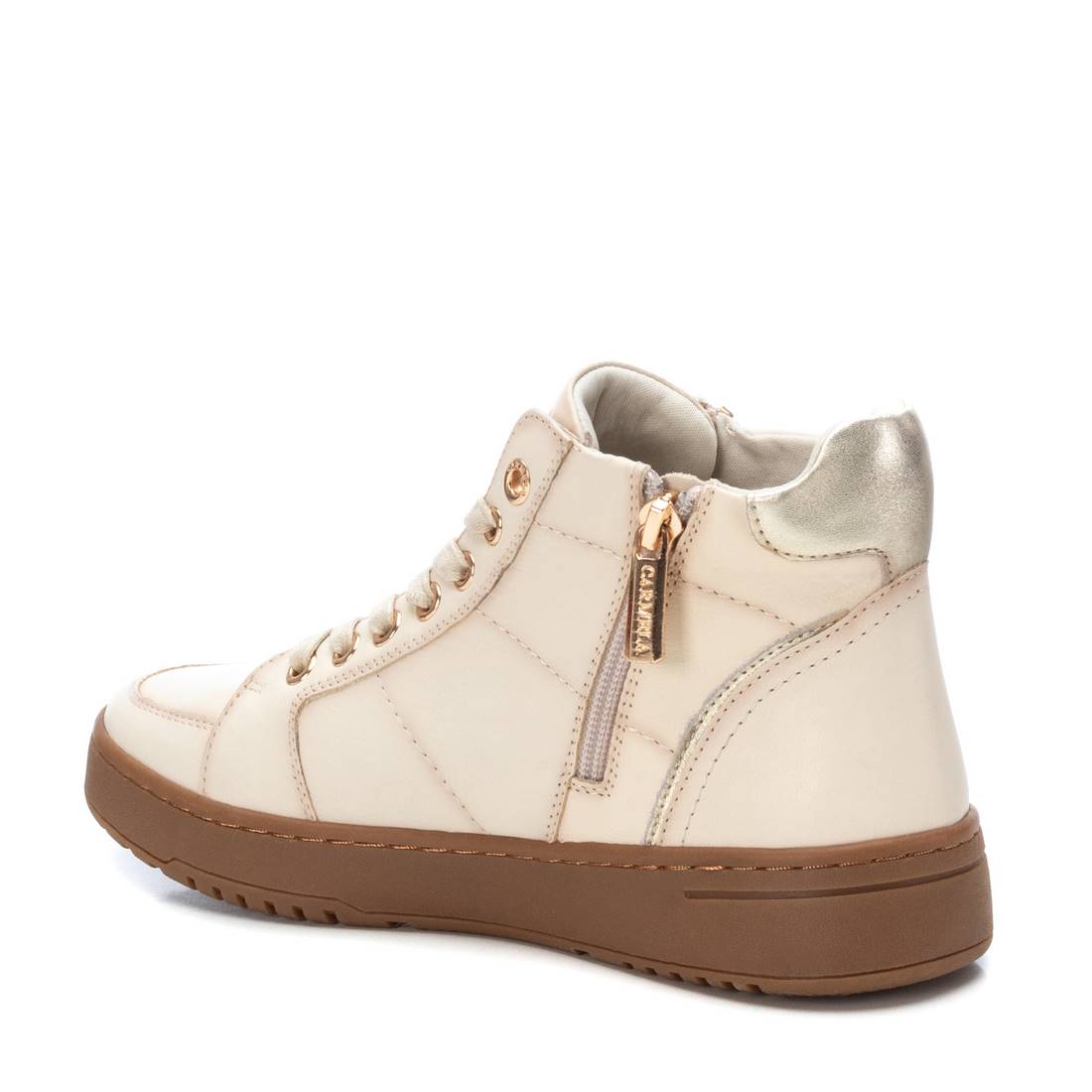 TÊNIS FEMININO CARMELA 16107603