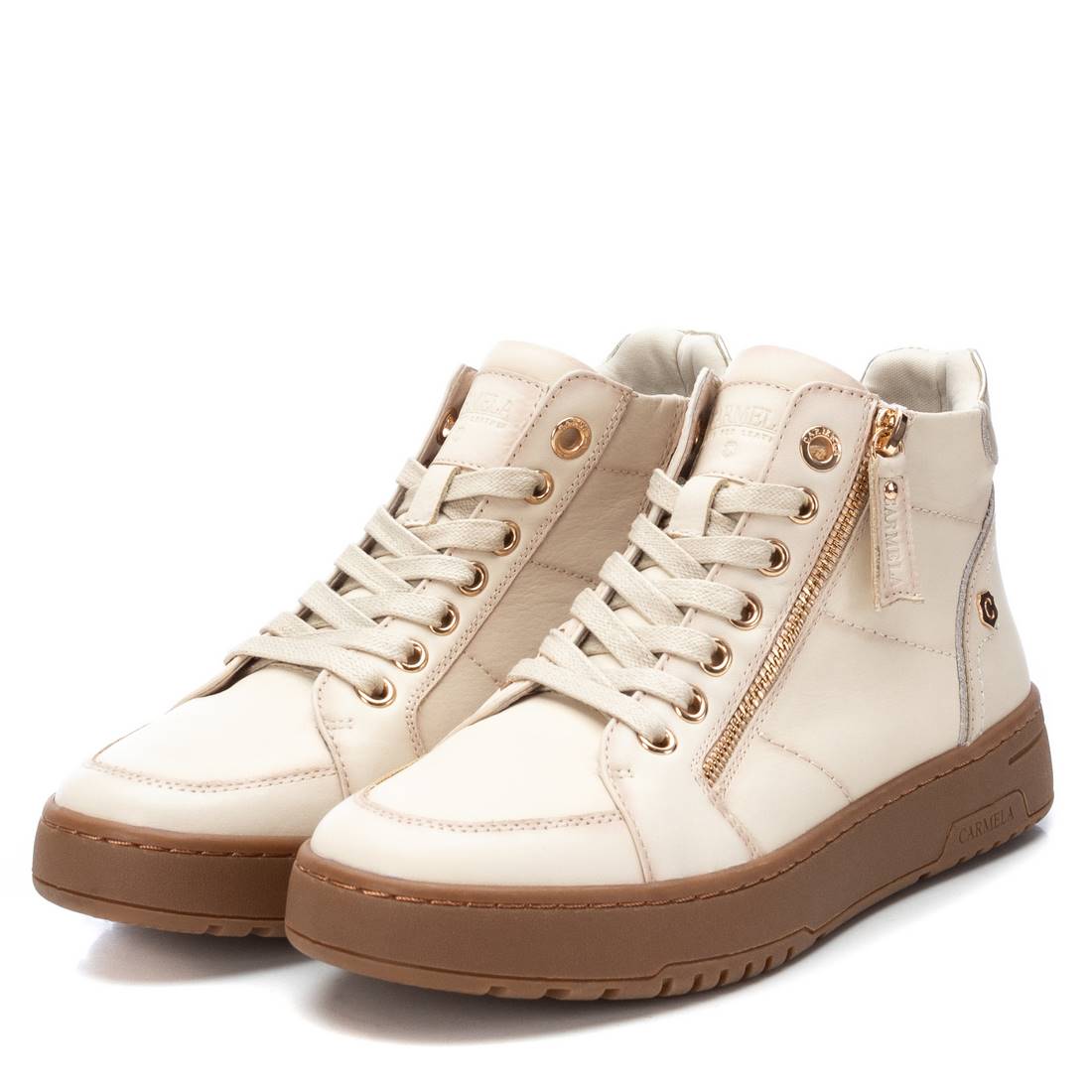 TÊNIS FEMININO CARMELA 16107603