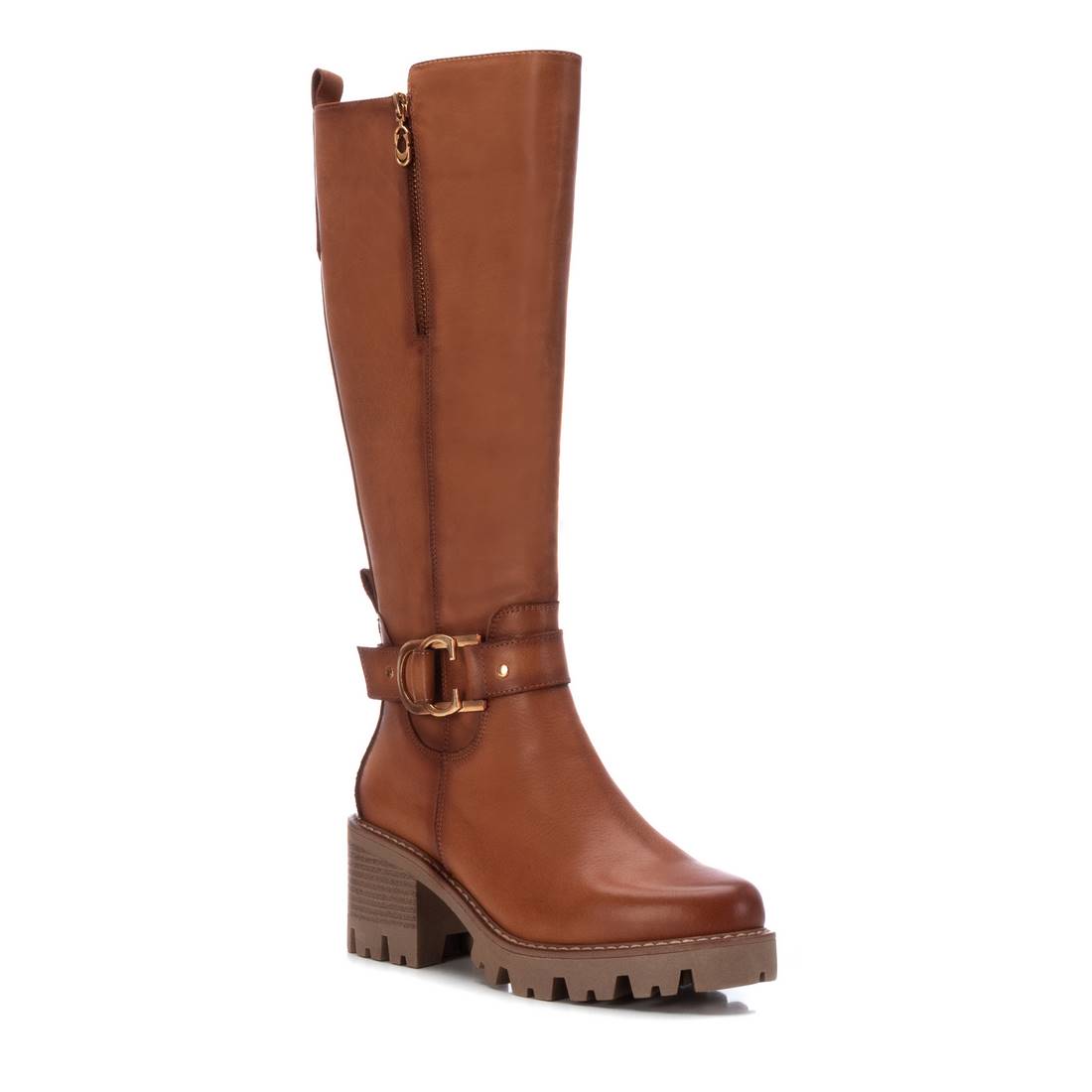 BOTA DE MUJER CARMELA 16107702