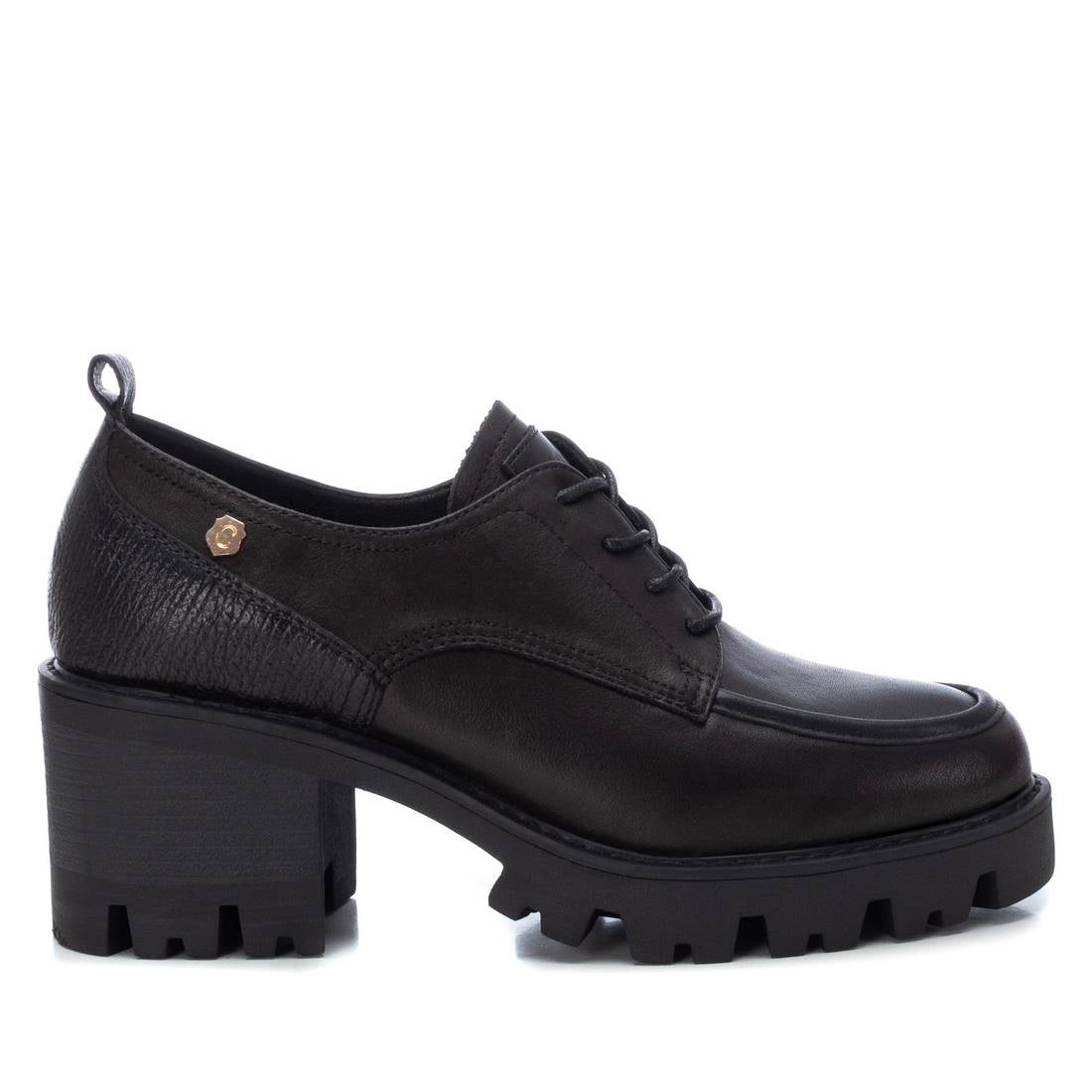 ZAPATO DE MUJER CARMELA 16108902