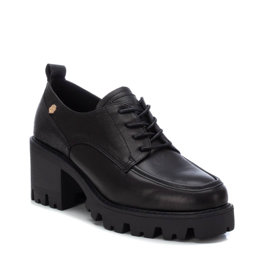 ZAPATO DE MUJER CARMELA 16108902