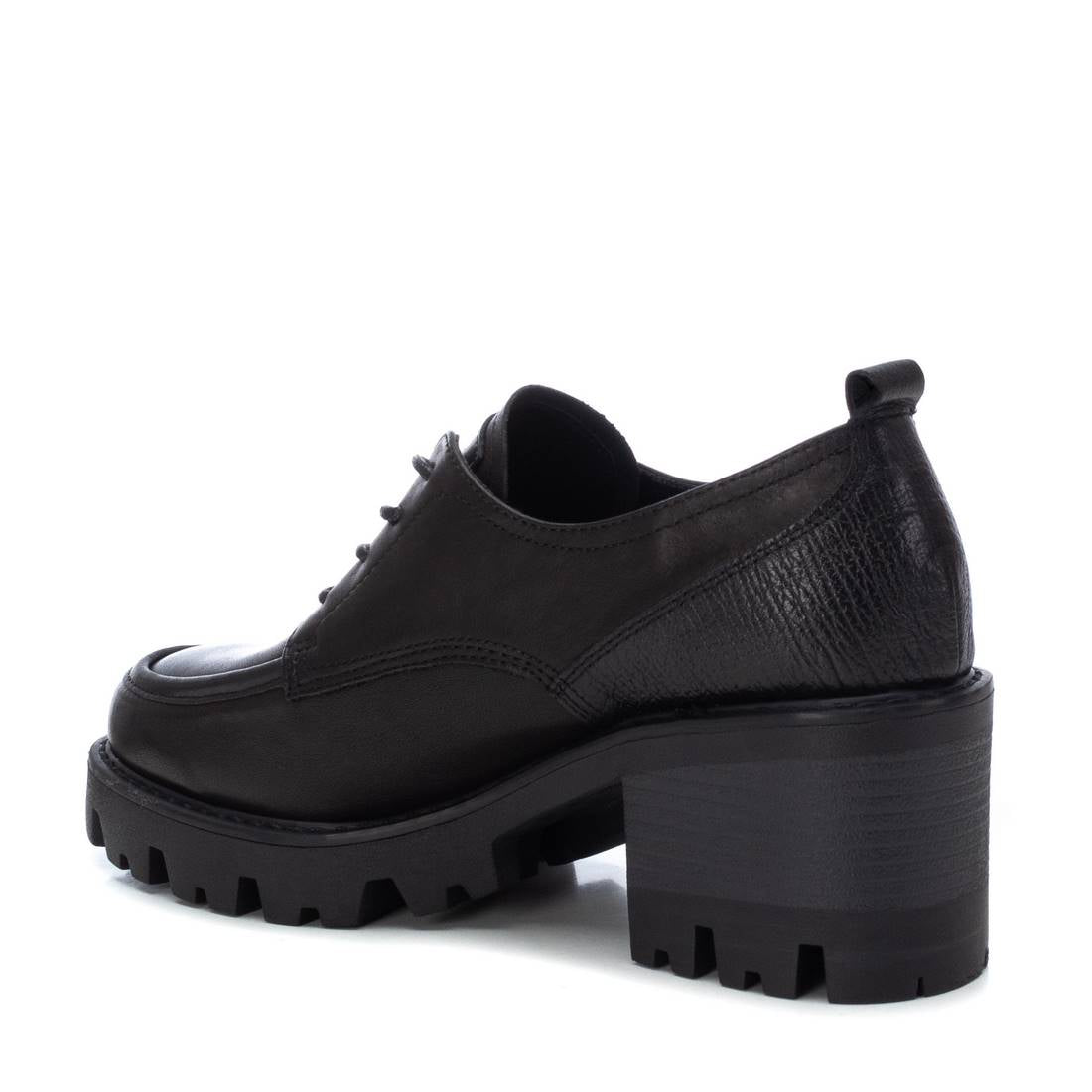 ZAPATO DE MUJER CARMELA 16108902