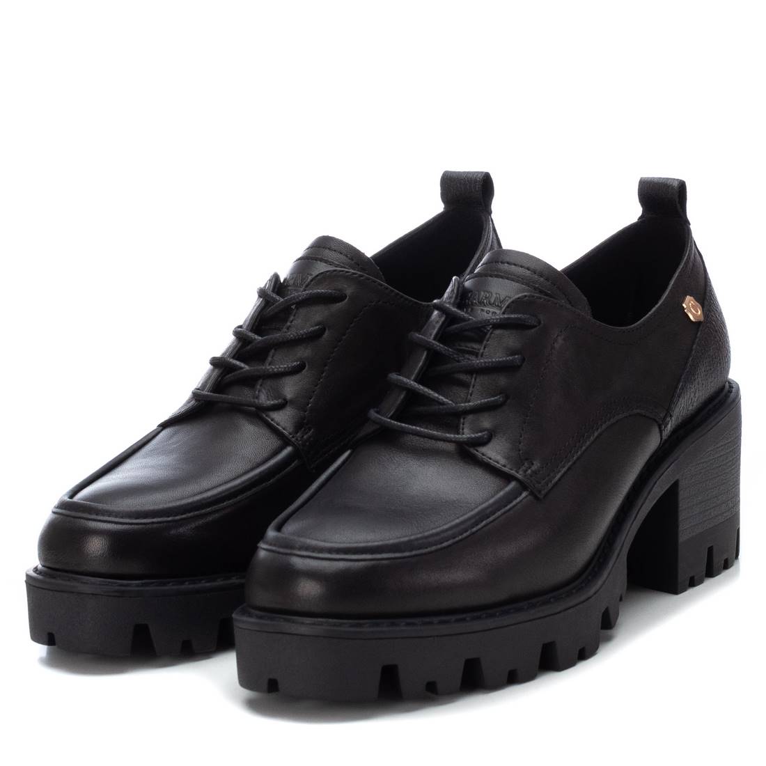ZAPATO DE MUJER CARMELA 16108902