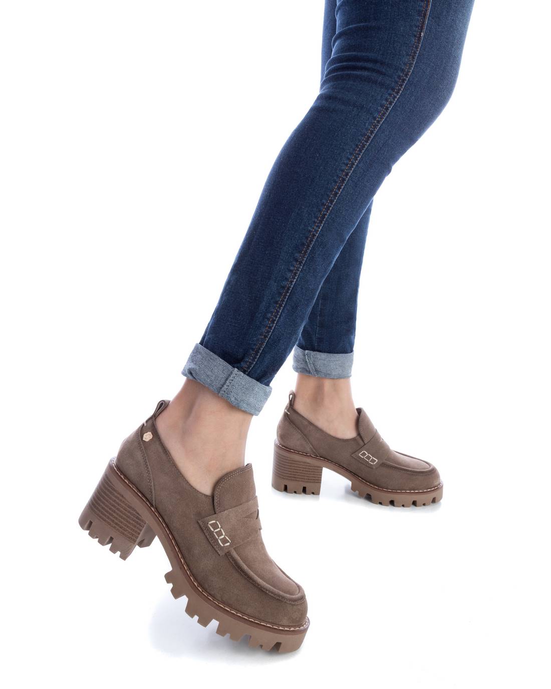 CARMELA WOMEN'S SHOE 16110902