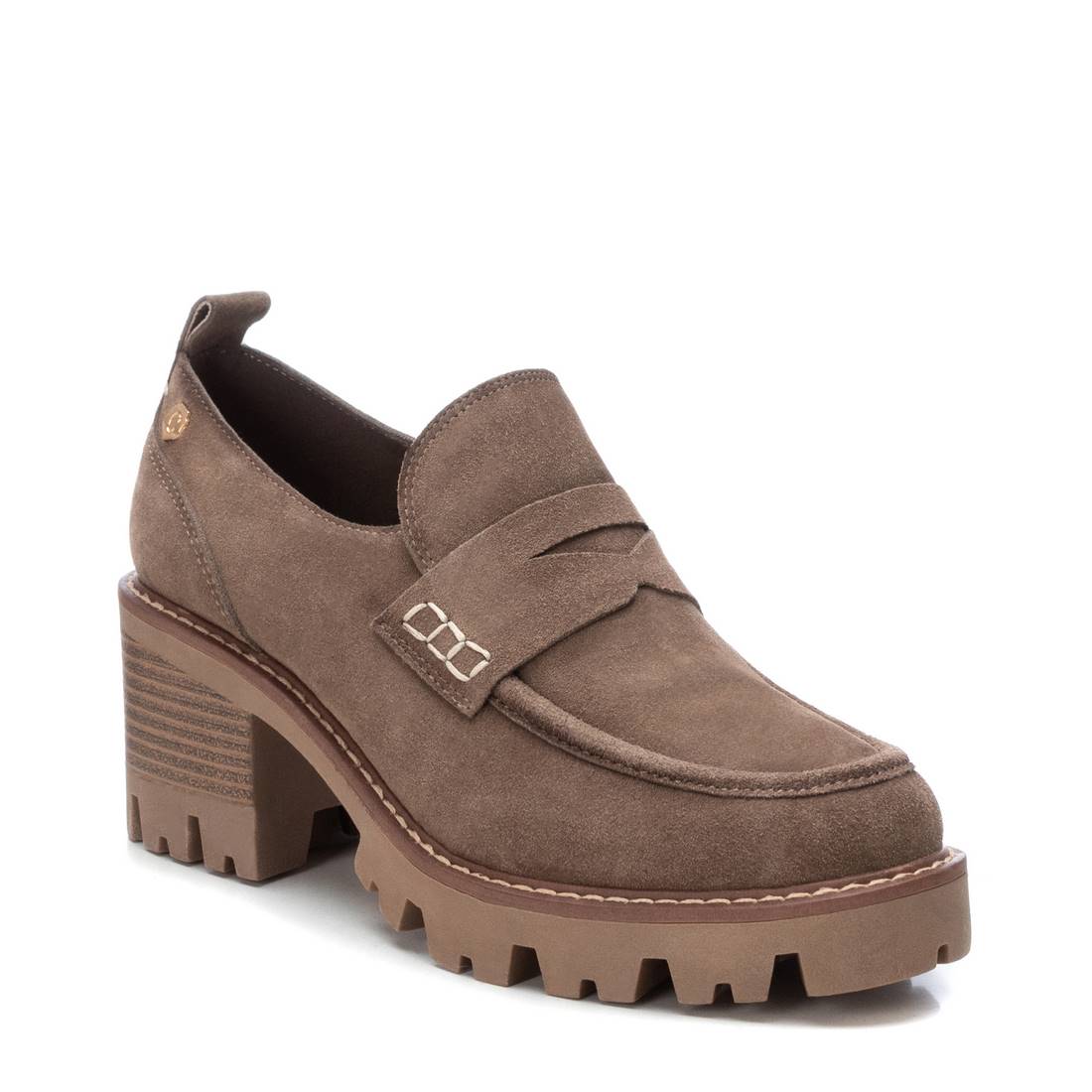 CARMELA WOMEN'S SHOE 16110902