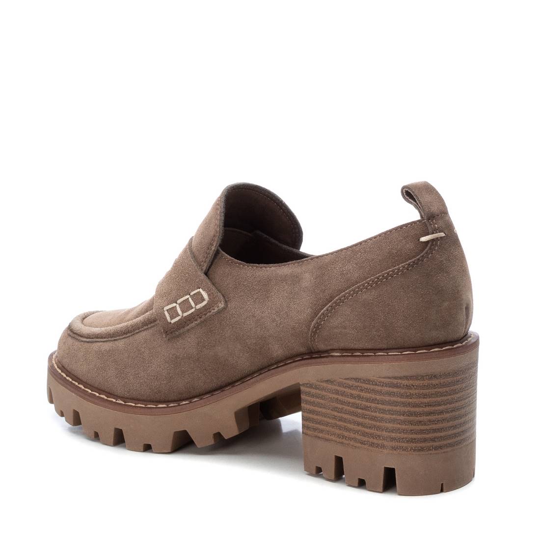 CARMELA WOMEN'S SHOE 16110902
