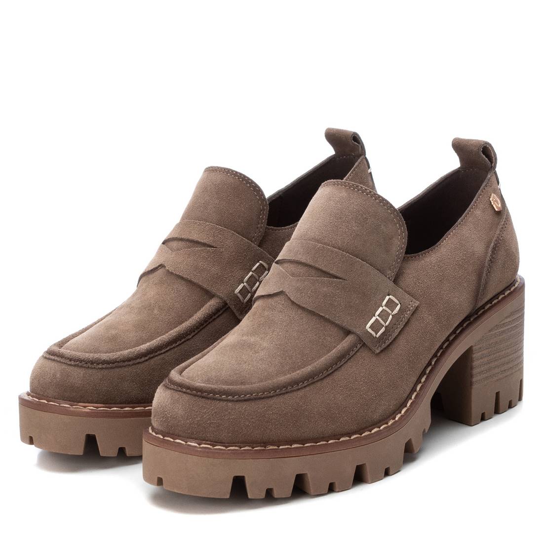 CARMELA WOMEN'S SHOE 16110902