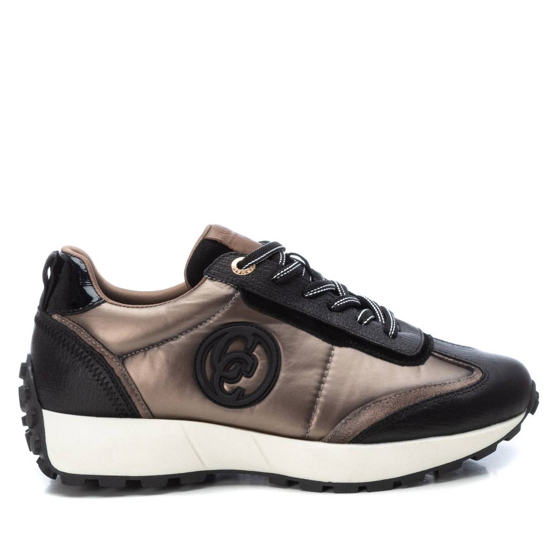 ZAPATILLA DE MUJER CARMELA 16111702