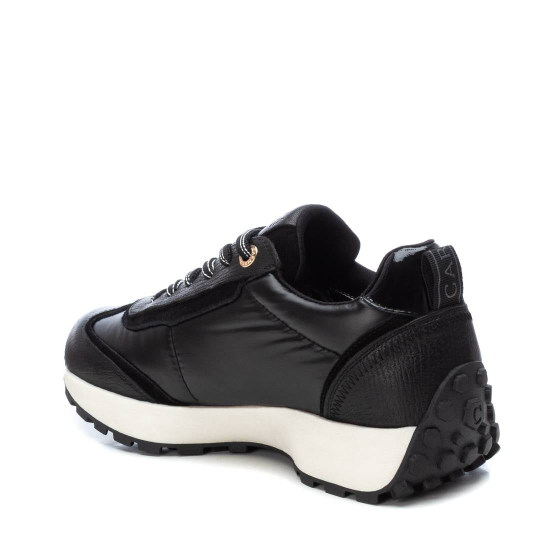 TÊNIS FEMININO CARMELA 16111703