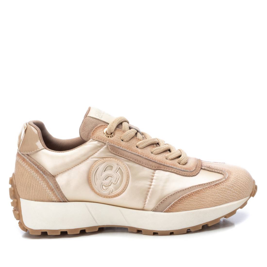 TÊNIS FEMININO CARMELA 16111704