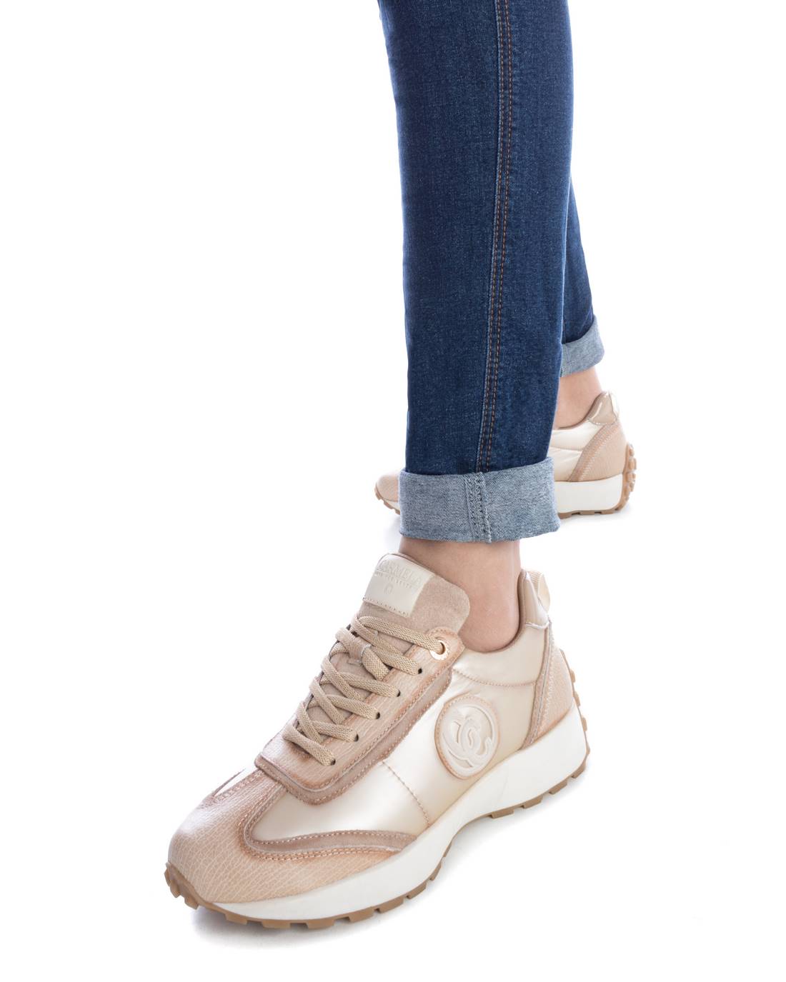 TÊNIS FEMININO CARMELA 16111704
