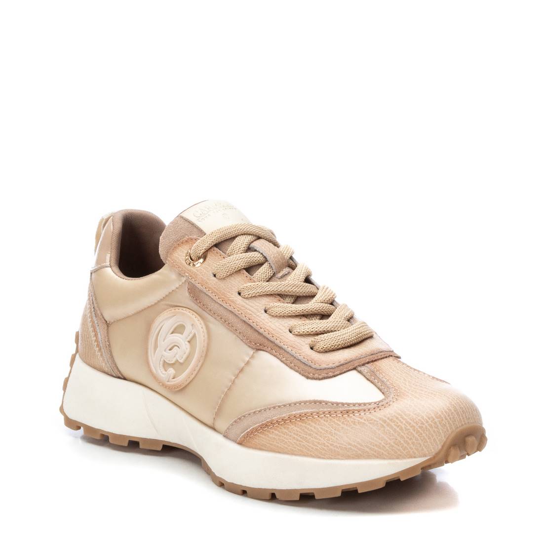 TÊNIS FEMININO CARMELA 16111704