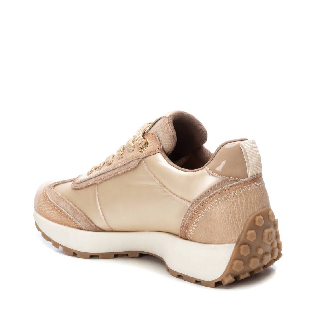 TÊNIS FEMININO CARMELA 16111704