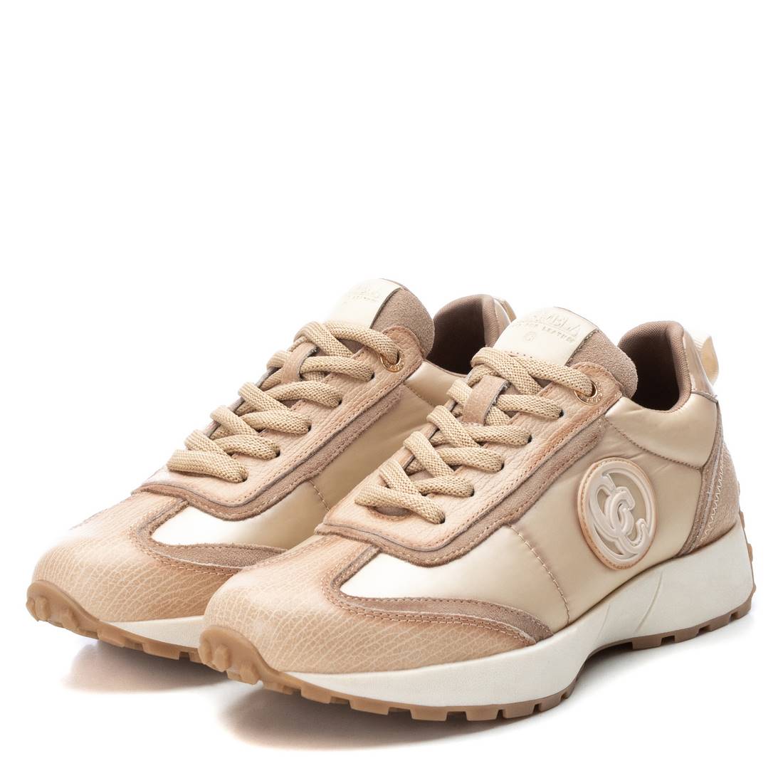 TÊNIS FEMININO CARMELA 16111704