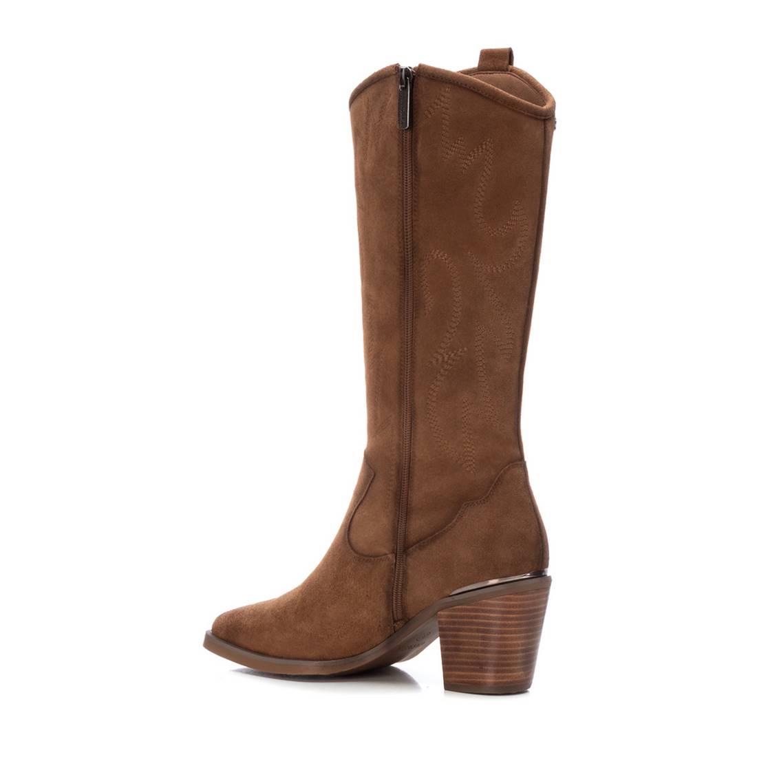 BOTA FEMININA CARMELA 16112202