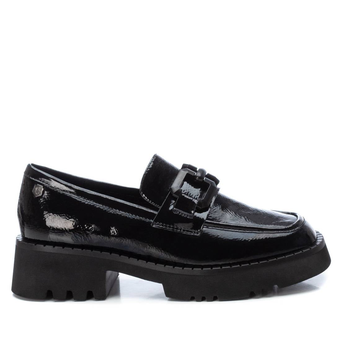 CARMELA WOMEN'S SHOE 16112401
