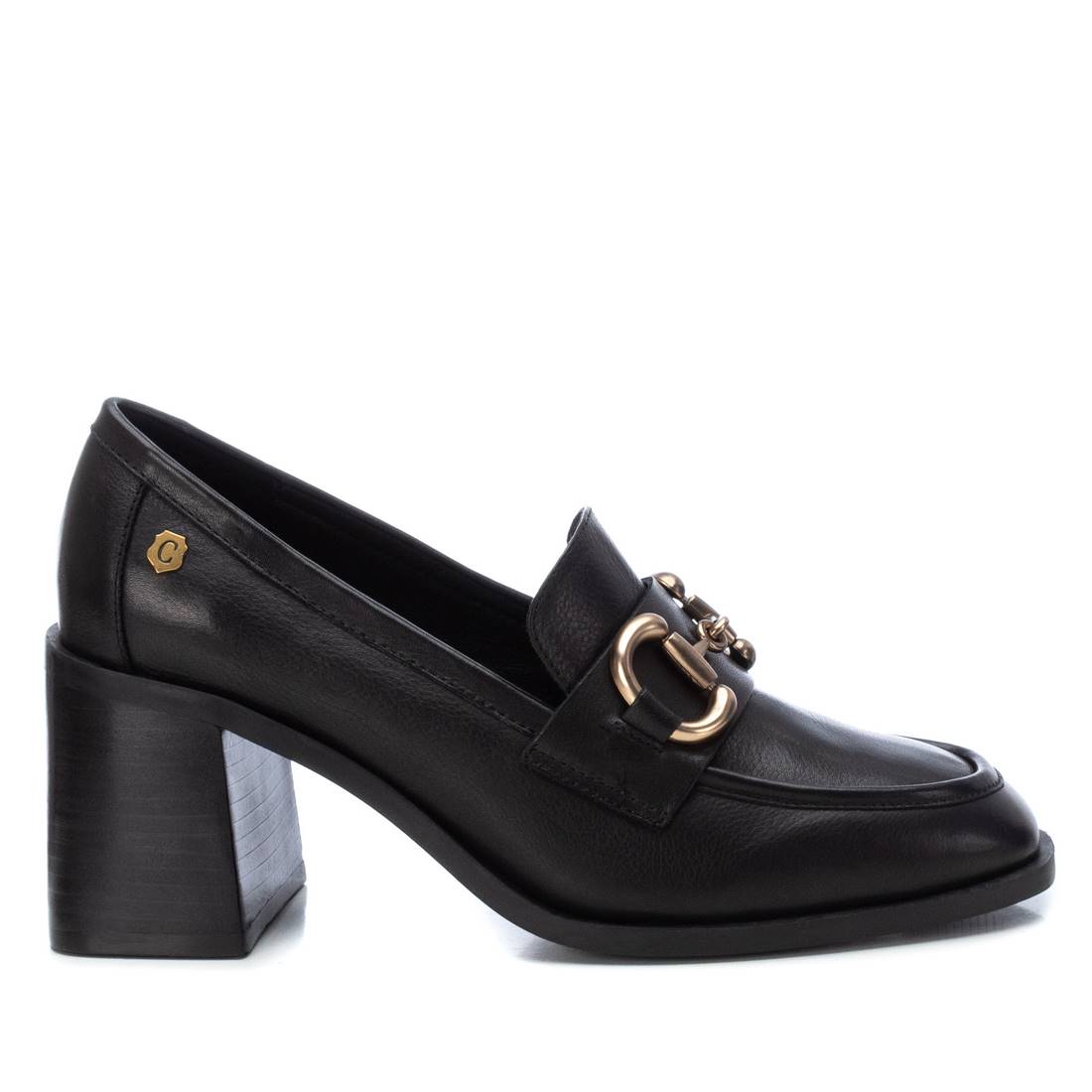 SAPATO DE MULHER CARMELA 16112701