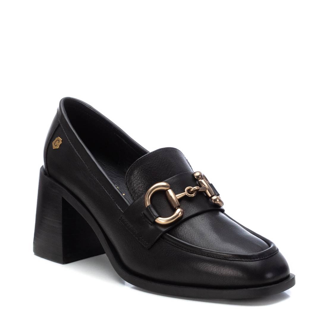 SAPATO DE MULHER CARMELA 16112701