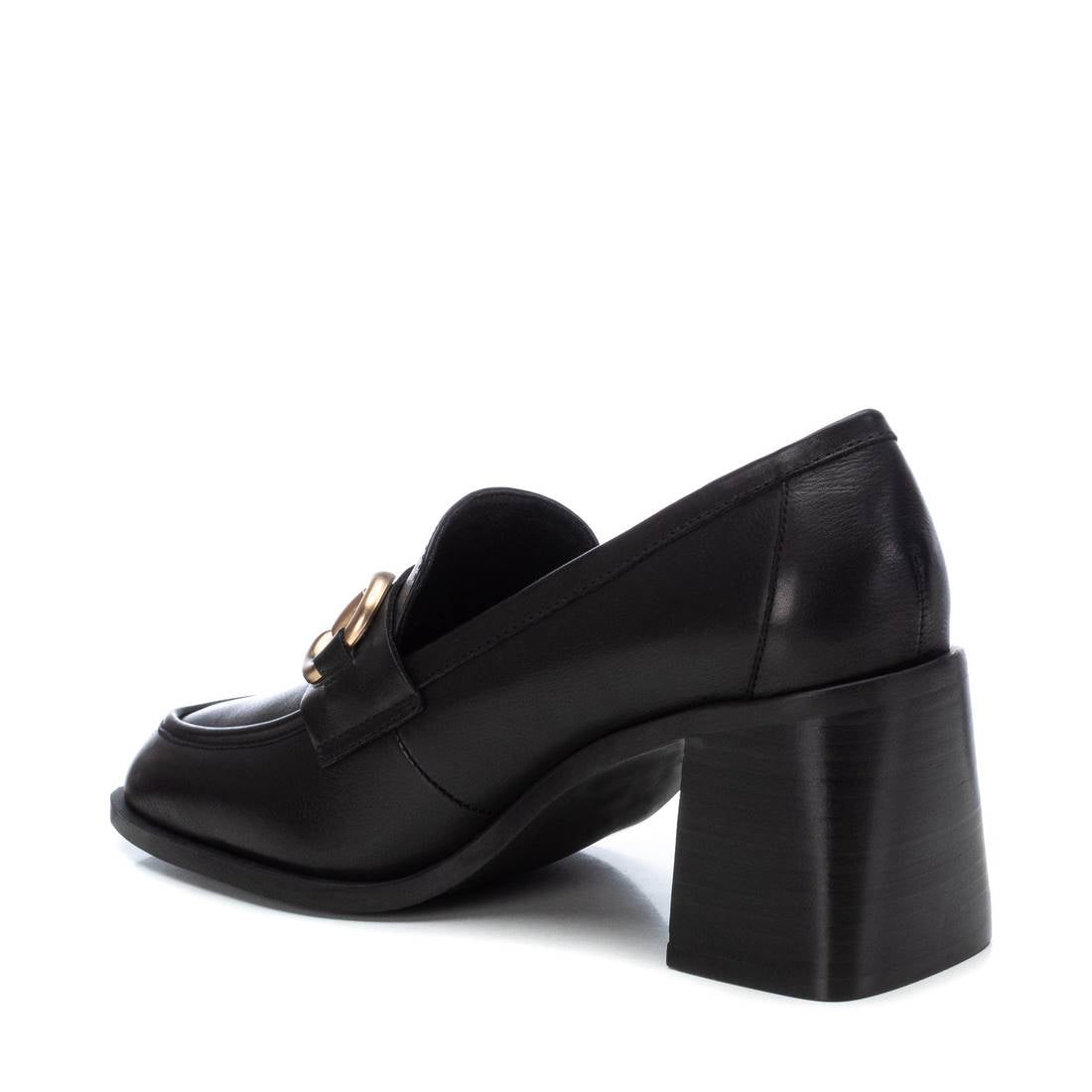 SAPATO DE MULHER CARMELA 16112701