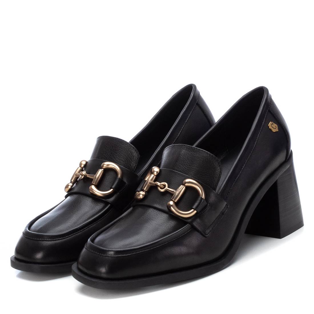 SAPATO DE MULHER CARMELA 16112701