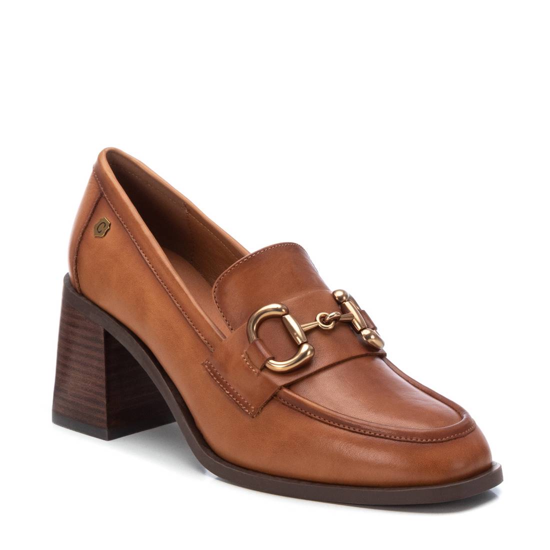 SAPATO DE MULHER CARMELA 16112702