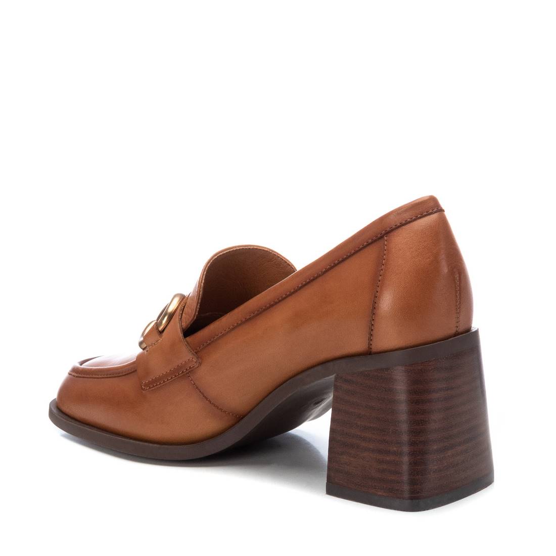 SAPATO DE MULHER CARMELA 16112702