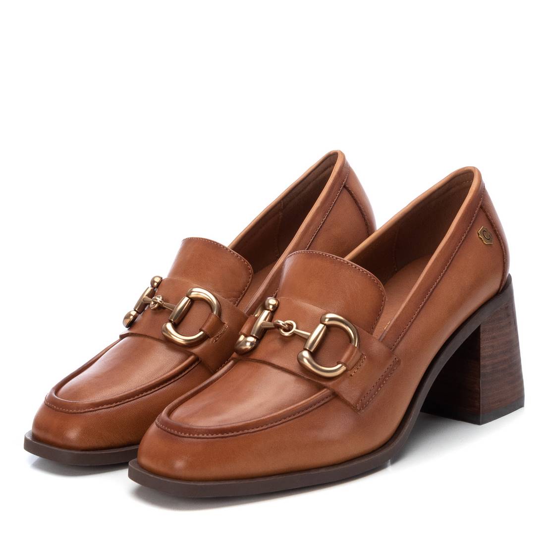 SAPATO DE MULHER CARMELA 16112702