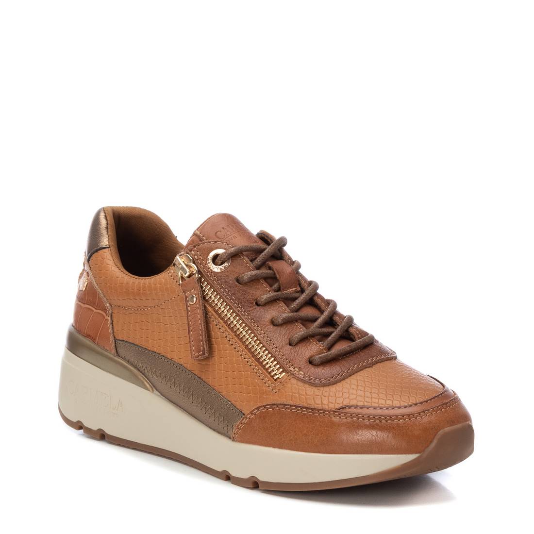 ZAPATILLA DE MUJER CARMELA 16112801