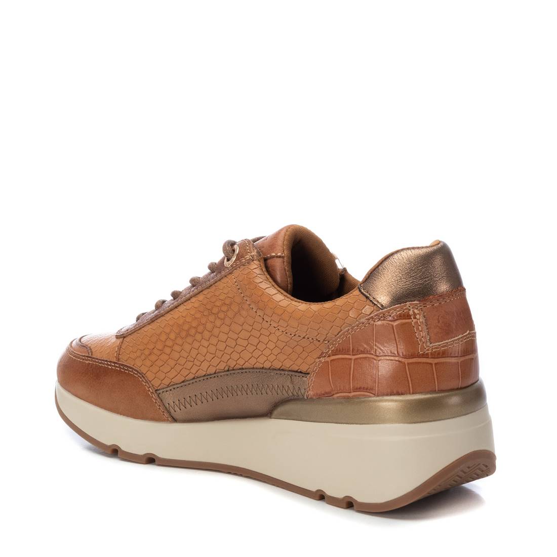 ZAPATILLA DE MUJER CARMELA 16112801