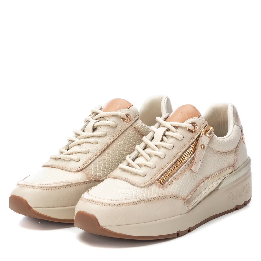 ZAPATILLA DE MUJER CARMELA 16112802