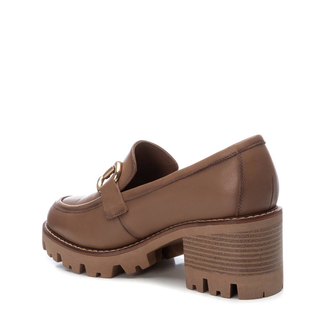CARMELA WOMEN'S SHOE 16112902
