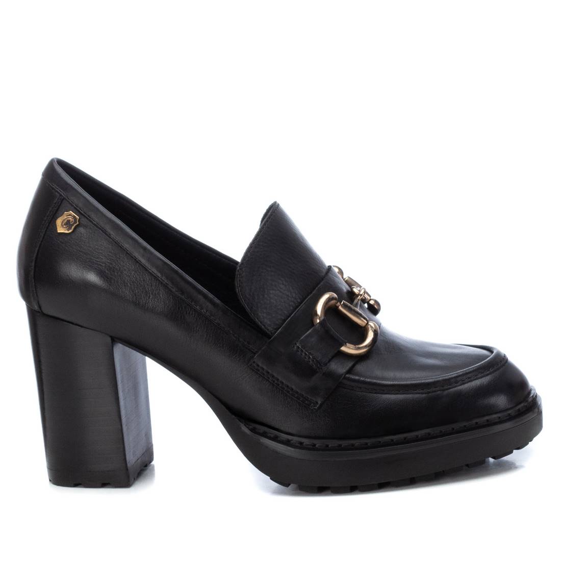 SAPATO DE MULHER CARMELA 16113401