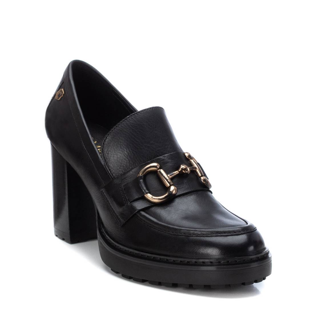 SAPATO DE MULHER CARMELA 16113401